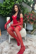 Foto Rayssa Sexy Annunci Video Trav Cremona - 2