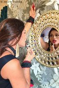 Foto Rayssa Sexy Annunci Video Trav Cremona - 10