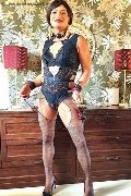 Foto Rayssa Sexy Annunci Video Trav Cremona - 11