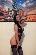 Foto Rebecca Annunci Video Escort Acqui Terme - 1