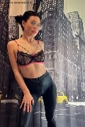 Foto Rebecca Annunci Video Girl Acqui Terme - 8