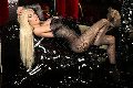 Foto Rebecca Hot Annunci Video Trans Roma - 46