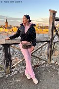 Foto Rebecca Hot Annunci Video Trans Roma - 14