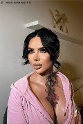 Foto Rebecca Hot Annunci Video Trans Roma - 6