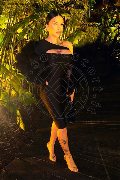 Foto Rebecca Hot Annunci Video Trans Roma - 8