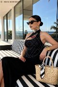 Foto Rebecca Hot Annunci Video Trans Roma - 4