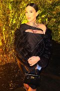 Foto Rebecca Hot Annunci Video Trans Roma - 10