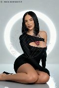 Foto Rebecca Hot Annunci Video Trans Roma - 5
