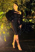 Foto Rebecca Hot Annunci Video Trans Roma - 9