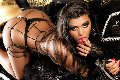 Foto Renata Novita' Annunci Video Transescort Rimini - 32