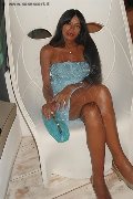 Foto Roberta Brasiliana Annunci Video Trans Lido Di Dante - 12