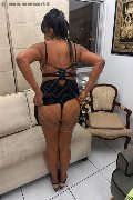 Foto Roberta Brasiliana Annunci Video Trans Lido Di Dante - 7