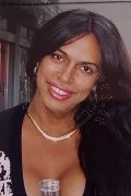 Foto Roberta Brasiliana Annunci Video Trans Lido Di Dante - 10