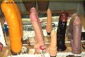Foto Rosita Sexy Annunci Video Escort Caserta - 19