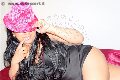 Foto Rosita Sexy Annunci Video Escort Caserta - 18