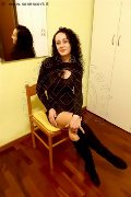 Foto Rosy Annunci Video Escort Latina - 5