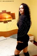 Foto Rosy Annunci Video Escort Latina - 8