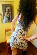 Foto Rosy Annunci Video Girl Latina - 3
