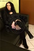 Foto Rosy Annunci Video Girl Latina - 11
