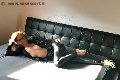 Foto Rosy Annunci Video Girl Modena - 6