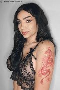 Foto Roxana Annunci Video Trans Siracusa - 14
