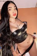 Foto Roxana Annunci Video Trans Siracusa - 25