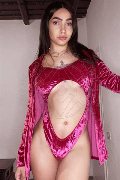 Foto Roxana Annunci Video Trans Siracusa - 18