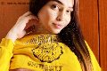 Foto Roxana Annunci Video Trans Siracusa - 27
