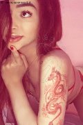 Foto Roxana Annunci Video Trans Siracusa - 48