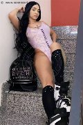 Foto Roxana Annunci Video Trans Siracusa - 21