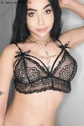Foto Roxana Annunci Video Trans Siracusa - 13