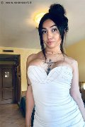 Foto Roxana Annunci Video Trans Siracusa - 16