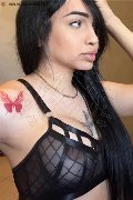 Foto Roxana Annunci Video Trans Siracusa - 44