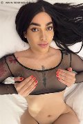 Foto Roxana Annunci Video Trans Siracusa - 35