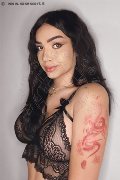 Foto Roxana Annunci Video Trans Siracusa - 47