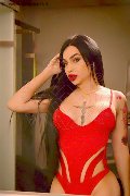 Foto Roxana Annunci Video Trans Siracusa - 10
