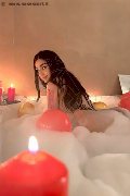 Foto Roxana Annunci Video Trans Siracusa - 42