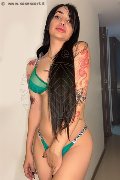 Foto Roxana Annunci Video Trans Siracusa - 1
