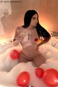 Foto Roxana Annunci Video Trans Siracusa - 41
