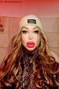 Foto Roxanne Annunci Video Trans Crotone - 10