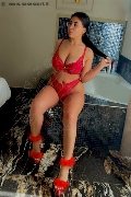 Foto Roxy Annunci Video Escort Avellino - 6