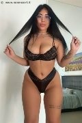 Foto Roxy Annunci Video Escort Avellino - 11