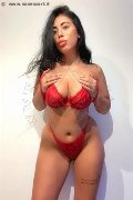 Foto Roxy Annunci Video Girl Avellino - 4