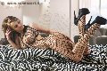 Foto Sabrina Annunci Video Escort Bologna - 35
