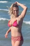 Foto Sabrina Annunci Video Escort Bologna - 9