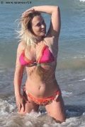 Foto Sabrina Annunci Video Escort Bologna - 11