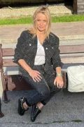Foto Sabrina Annunci Video Escort Bologna - 13