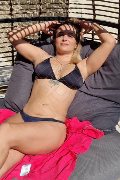 Foto Sabrina Annunci Video Escort Bologna - 16