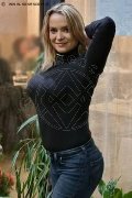 Foto Sabrina Annunci Video Escort Bologna - 7