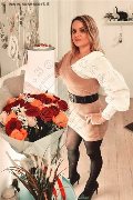 Foto Sabrina Annunci Video Escort Bologna - 3